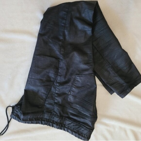 Flog  pants - Picture 10 of 15